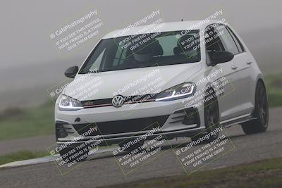 media/Jan-24-2026-Speed Ventures (Sat) [[516b58eadb]]/Purple/Session 1 (Sweeper)/